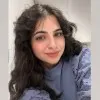 Hifza Riaz