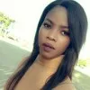 Pertunia Tswai