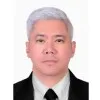 Romifel Carinan