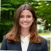 Grace Prucher