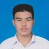 Thawat Chaiyaket