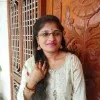 Sudha Rani Tavva
