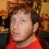 David GOODWIN