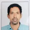 Babu Rajesh