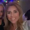 Kaci Tiller