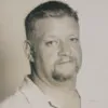 Riaan Kotzee