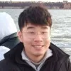 Benson Yang