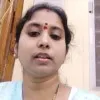 Manju Ramachander