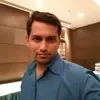 Asad Shekh