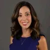 Renee Rochin