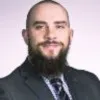 Richard Knitowski