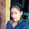 Nimmy Singh