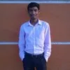 JeevanKishore Reddy