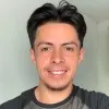 Edson Leiva