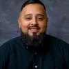 Adrian Romero