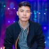 Devlal Tamang