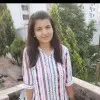 NISHA CHANDNANI