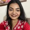 shreya kadam
