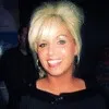 Bobbie Schwass