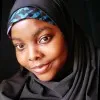 Ruquayyah Abdulazeez