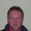 Dan Boydell
