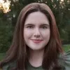 Meghan Noonan