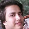 Mohammad Ali