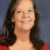Christine Sikes