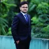 Nayan Debnath