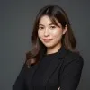 Htun Ei Ei Yin