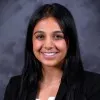 Raima Puri