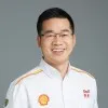 Xifeng Wu