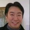 Andrew Jang