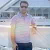 Gulab Shah