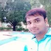 Vivek Gupta