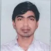 Mukesh Saini