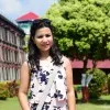 Komal Bijalwan