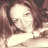 Heather Reid