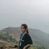 Devananda