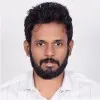Nishanth