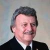 Angelo Giovanniello
