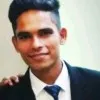 Mithilesh Tripathi