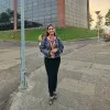 Nisha Ambhore