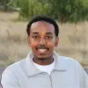 Adam Esayas