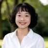 Jiake Li