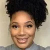 Ayzha Collins