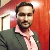 Prakash Paunikar