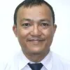 Purna Shrestha