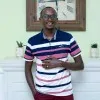 Mwatha Mbugua