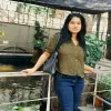 Pooja